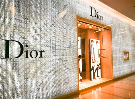 comprar dior|Dior tienda oficial.